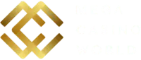 hdbet casino