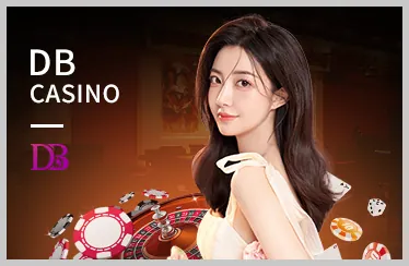 Đăng ký tài khoản HDBet