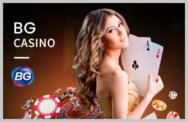 Link dự phòng HDBet